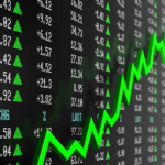 Beste Aktien 2025 Investment-Tipps und Analysen